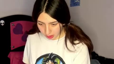Snapshot of cassierosse2 chatting on 07/08/26, 03:44 cassierosse2 online show from 07/08/26, 03:44