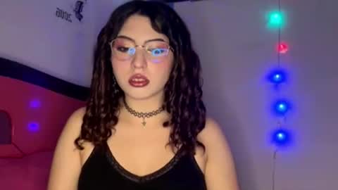 Snapshot of cassierosse2 chatting on 07/10/26, 06:17 cassierosse2 online show from 07/10/26, 06:17