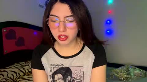 Snapshot of cassierosse2 chatting on 08/02/26, 07:07 cassierosse2 online show from 08/02/26, 07:07