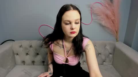 cassies_sandy online show from 12/09/24, 03:07