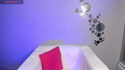 cassies_sandy online show from 12/26/24, 03:27