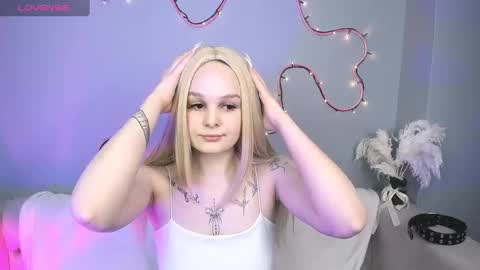 cassies_sandy online show from 12/28/24, 05:55