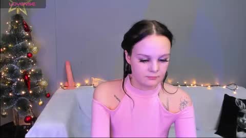 cassies_sandy online show from 01/17/25, 06:26