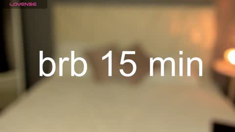 cassies_sandy online show from 02/13/25, 12:54