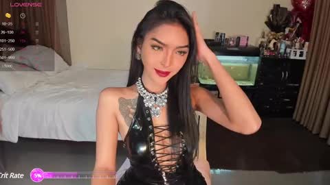 Snapshot of cassievalbalera chatting on 12/22/24, 04:28 CassieValbalera online show from 12/22/24, 04:28