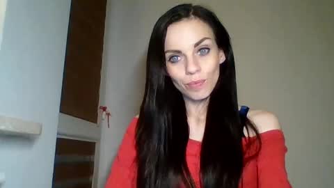 Cassie online show from 12/15/24, 10:26