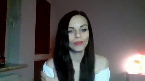 Cassie online show from 12/22/24, 07:21