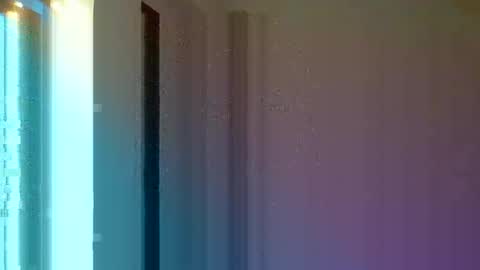 Cassie online show from 12/28/24, 06:39