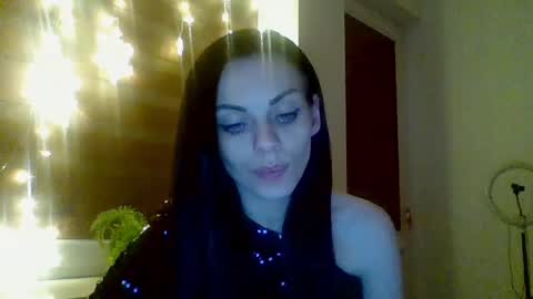 Cassie online show from 01/04/25, 10:24