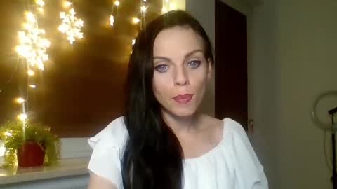 Cassie online show from 01/08/25, 09:23