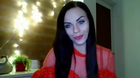 Cassie online show from 01/10/25, 07:54