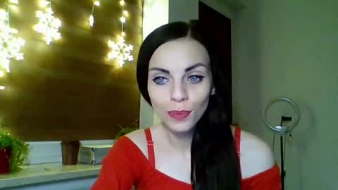 Cassie online show from 01/12/25, 07:21