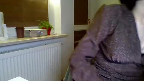 Cassie online show from 01/16/25, 07:20