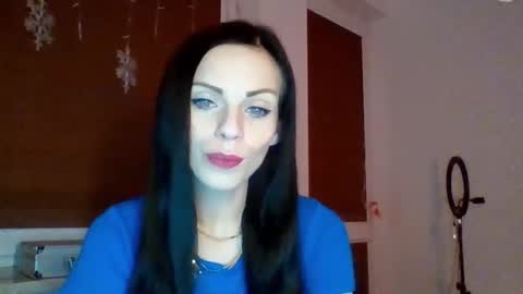 Cassie online show from 01/28/25, 07:42