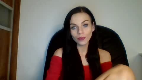 Cassie online show from 02/09/25, 10:21