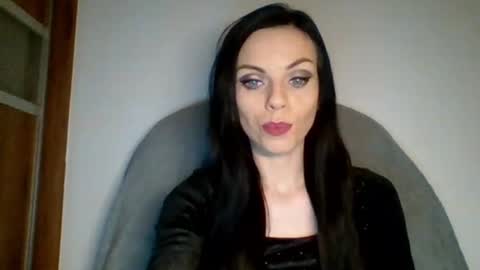 Cassie online show from 02/21/25, 07:21