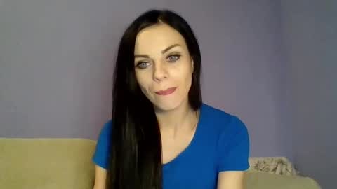 Cassie online show from 02/22/25, 10:20