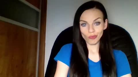 Cassie online show from 03/04/25, 07:22