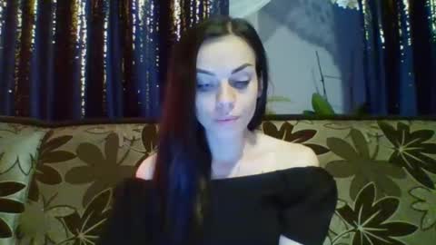 Cassie online show from 09/29/25, 04:34
