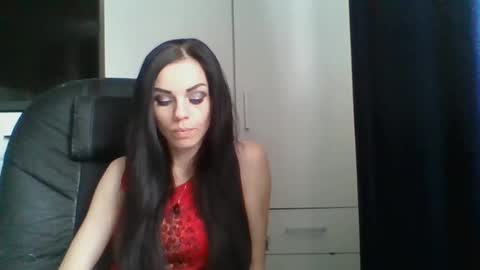 Cassie online show from 10/07/25, 01:08