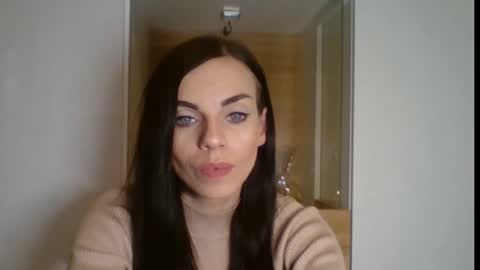 Cassie online show from 12/04/25, 07:44