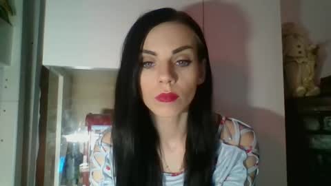 Cassie online show from 12/14/25, 07:58