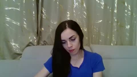 Cassie online show from 02/13/26, 08:16