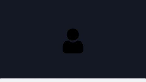 Joyce online show from 05/13/26, 11:44