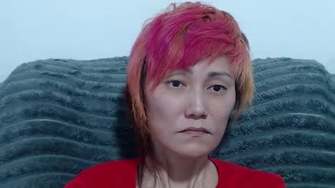 Snapshot of cassiopeia2025 chatting on 02/16/25, 10:10 cassiopeia2025 online show from 02/16/25, 10:10