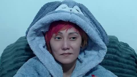 Snapshot of cassiopeia2025 chatting on 02/17/25, 01:36 cassiopeia2025 online show from 02/17/25, 01:36