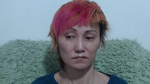 Snapshot of cassiopeia2025 chatting on 02/27/25, 02:10 cassiopeia2025 online show from 02/27/25, 02:10