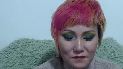 Snapshot of cassiopeia2025 chatting on 03/02/25, 02:19 cassiopeia2025 online show from 03/02/25, 02:19