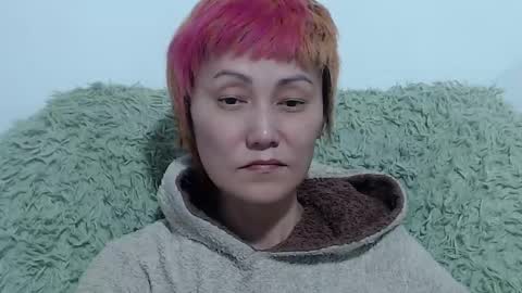 Snapshot of cassiopeia2025 chatting on 03/03/25, 02:26 cassiopeia2025 online show from 03/03/25, 02:26