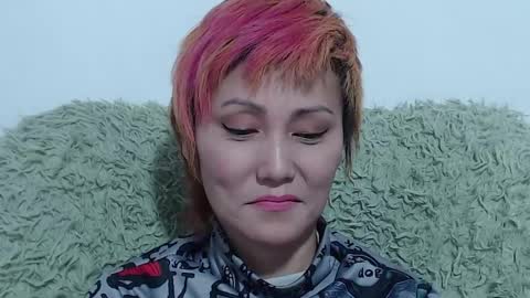 Snapshot of cassiopeia2025 chatting on 03/03/25, 10:52 cassiopeia2025 online show from 03/03/25, 10:52