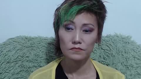 Snapshot of cassiopeia2025 chatting on 03/09/25, 09:46 cassiopeia2025 online show from 03/09/25, 09:46