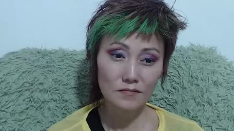 Snapshot of cassiopeia2025 chatting on 03/10/25, 03:56 cassiopeia2025 online show from 03/10/25, 03:56