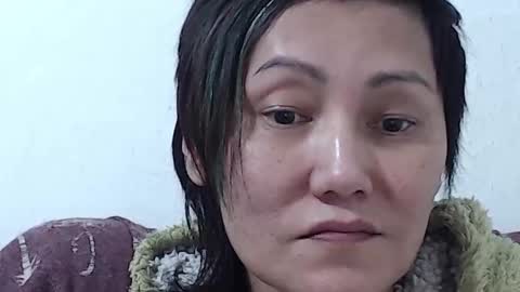 Snapshot of cassiopeia2025 chatting on 02/01/26, 08:07 cassiopeia2025 online show from 02/01/26, 08:07