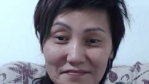 Snapshot of cassiopeia2025 chatting on 02/06/26, 12:04 cassiopeia2025 online show from 02/06/26, 12:04