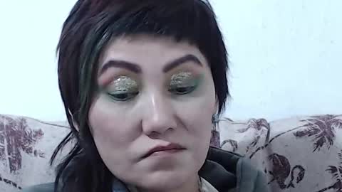 Snapshot of cassiopeia2025 chatting on 02/07/26, 04:16 cassiopeia2025 online show from 02/07/26, 04:16