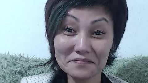 Snapshot of cassiopeia2025 chatting on 02/20/26, 08:05 cassiopeia2025 online show from 02/20/26, 08:05