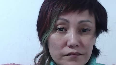 Snapshot of cassiopeia2025 chatting on 03/15/26, 05:41 cassiopeia2025 online show from 03/15/26, 05:41