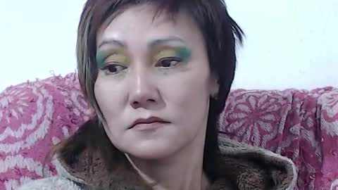 Snapshot of cassiopeia2025 chatting on 03/18/26, 09:12 cassiopeia2025 online show from 03/18/26, 09:12