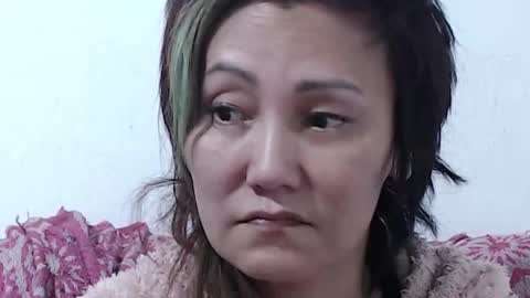 Snapshot of cassiopeia2025 chatting on 03/22/26, 07:28 cassiopeia2025 online show from 03/22/26, 07:28