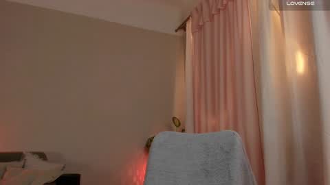  cassandra  online show from 12/14/24, 02:21