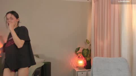  cassandra  online show from 12/15/24, 04:37