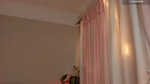  cassandra  online show from 12/16/24, 01:22