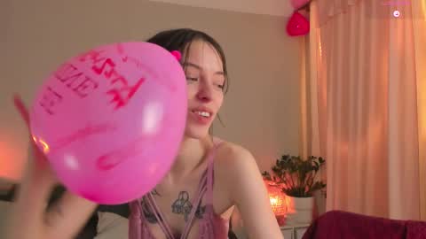  cassandra  online show from 02/15/25, 12:26