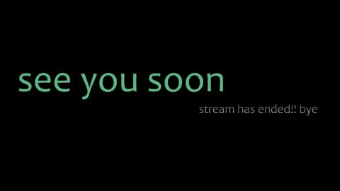  cassandra  online show from 03/12/26, 10:38