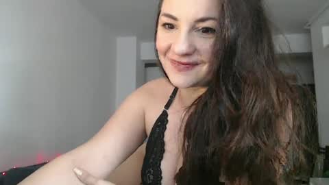 Snapshot of cassymooon chatting on 02/05/25, 09:57 cassy moon online show from 02/05/25, 09:57
