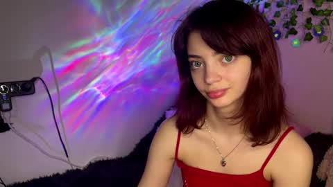 Cassy online show from 04/18/26, 07:58